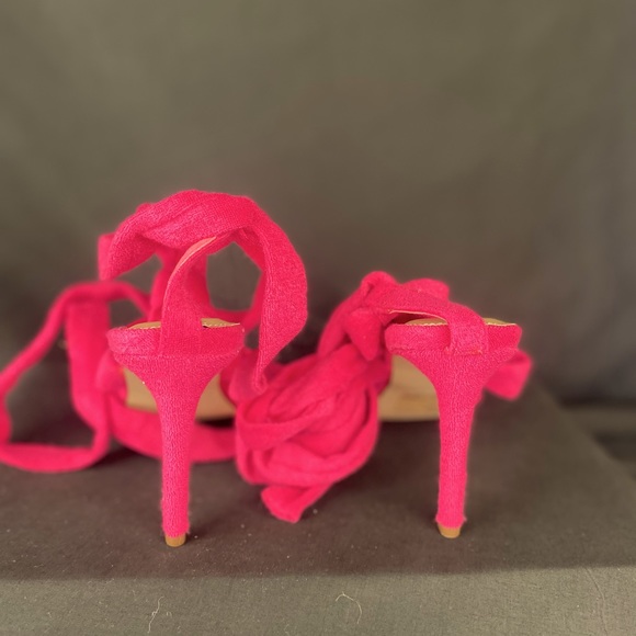 Shoedazzle - Picture 2 of 2